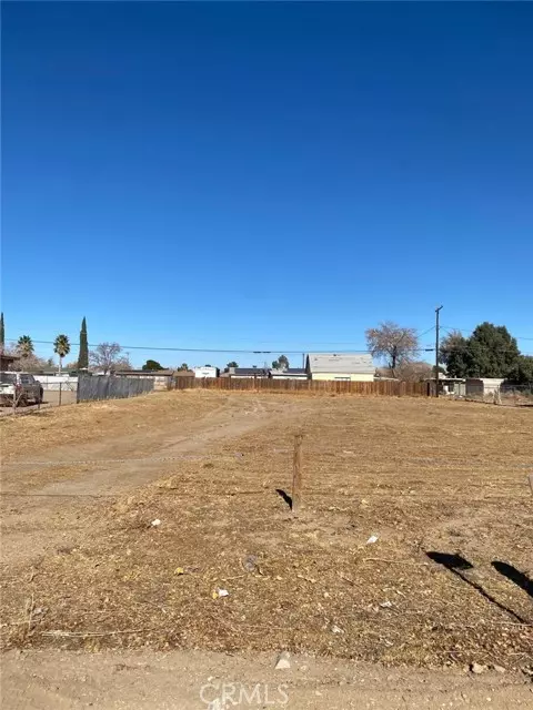 Victorville, CA 92392,0 Coalinga Road