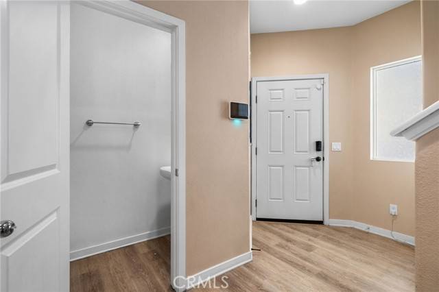 Moreno Valley, CA 92555,27416 Red Rock Road