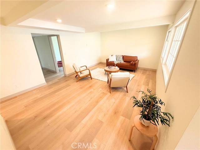 Riverside, CA 92506,4673 Central Avenue
