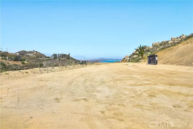Perris, CA 92570,20653 Mustang Court