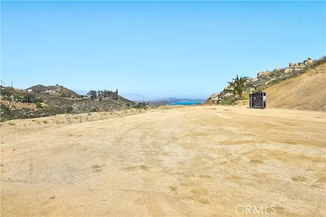 Perris, CA 92570,20653 Mustang Court