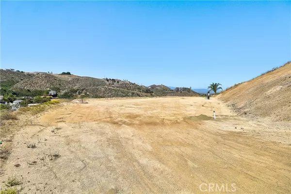 Perris, CA 92570,20653 Mustang Court