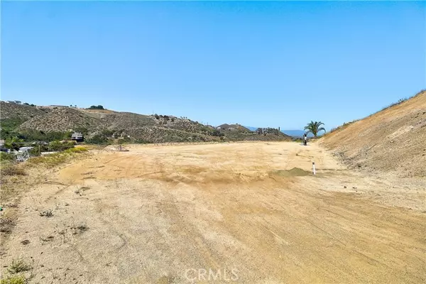 Perris, CA 92570,20653 Mustang Court