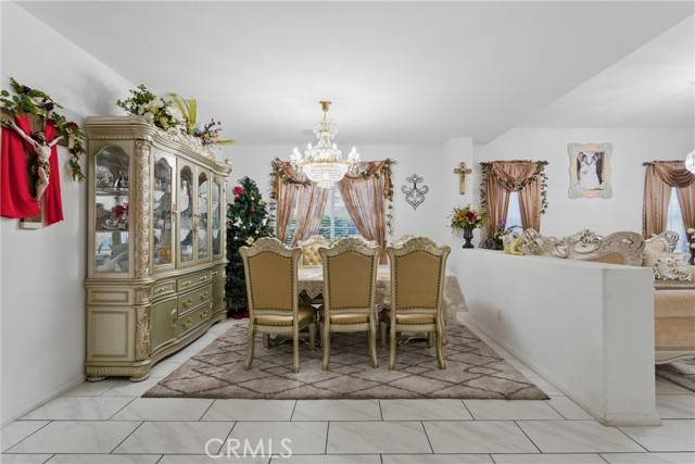 Highland, CA 92346,7480 Tioga Lane