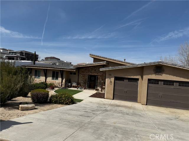 Riverside, CA 92503,13160 Via Sherry