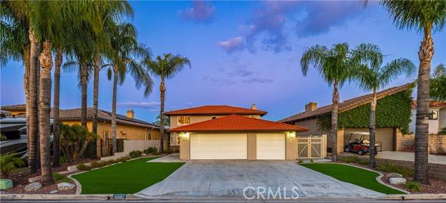 Canyon Lake, CA 92587,30182 Point Marina Drive