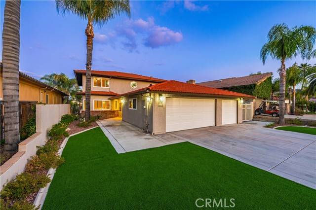 30182 Point Marina Drive, Canyon Lake, CA 92587