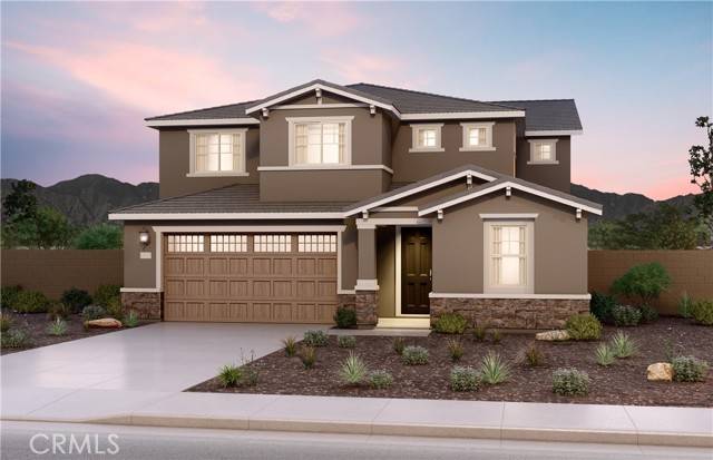 21518 Milam Drive, Riverside, CA 92507