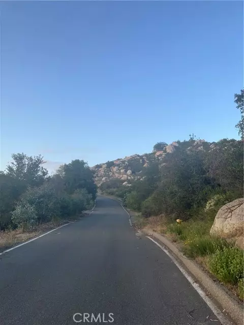 Temecula, CA 92590,44810 La Mancha Road