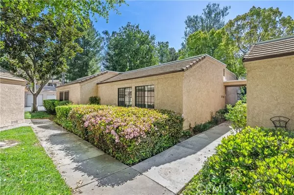 600 Central, Riverside, CA 92507