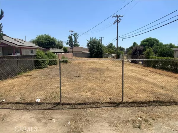 Highland, CA 92346,0 5 th street Street