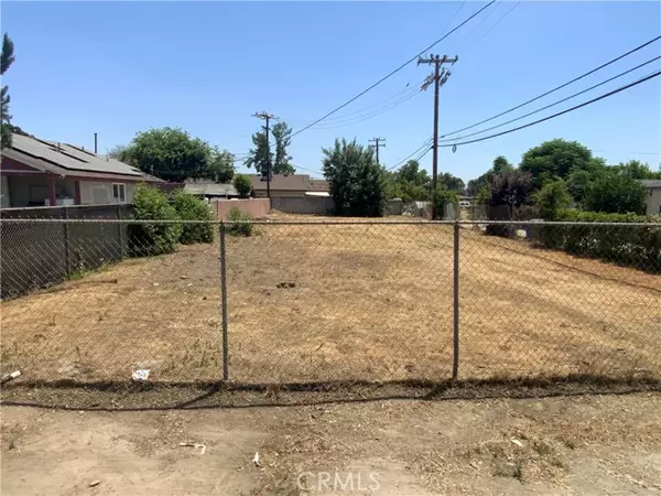 Highland, CA 92346
