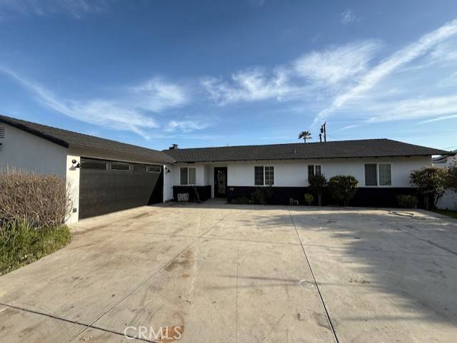 110 East 16th Street, Upland, CA 91784