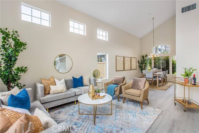 Rancho Cucamonga, CA 91701,9385 Mignonette Street
