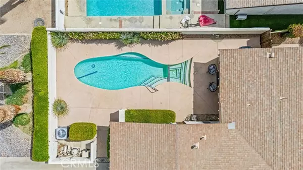 Palm Desert, CA 92211,76851 Oklahoma Avenue
