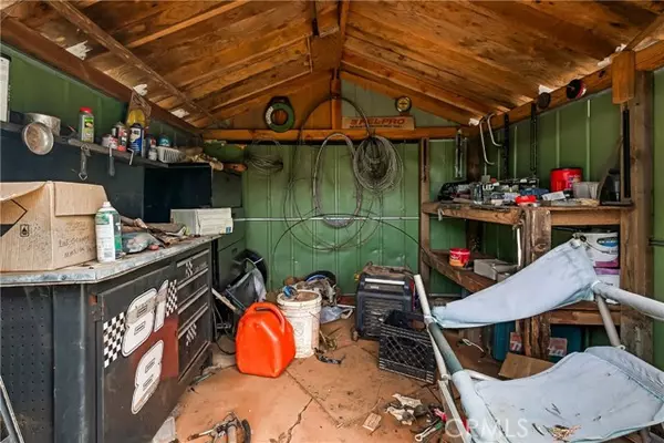 Brownsville, CA 95919,17081 Del Vale Way