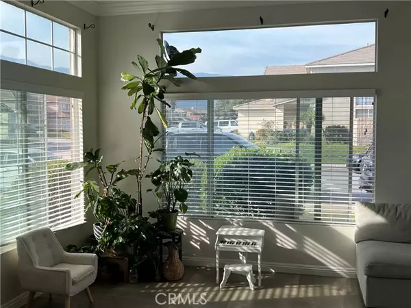 Fontana, CA 92336,7237 Andrea Street
