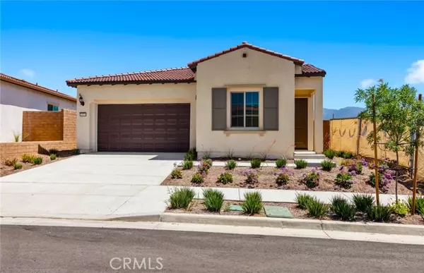 11879 Shadeland Drive, Corona, CA 92883