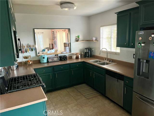 Spring Valley, CA 91977,432 Ramona Avenue