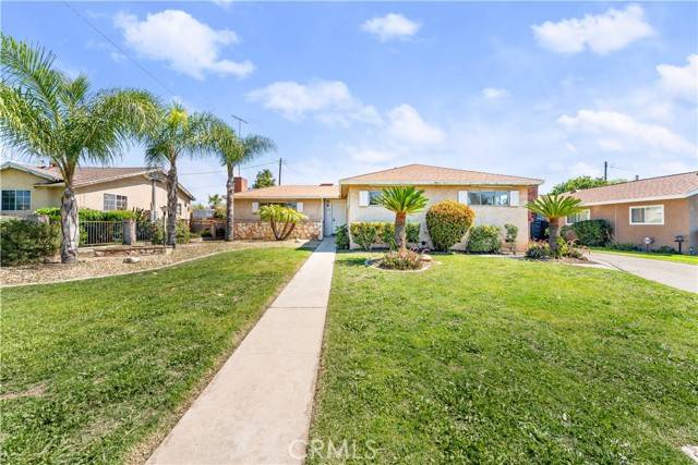1160 Lyndon Drive, Colton, CA 92324