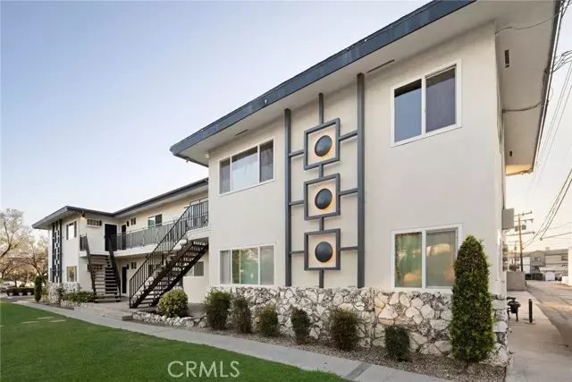 Whittier, CA 90603,9025 Mills Avenue