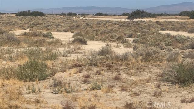 Lancaster, CA 93534,0 West Avenue D