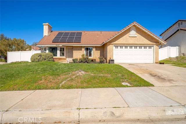 24550 Wild Calla Drive, Moreno Valley, CA 92557