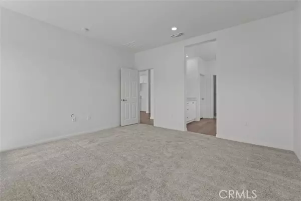 Lake Elsinore, CA 92530,4668 Parma Lane