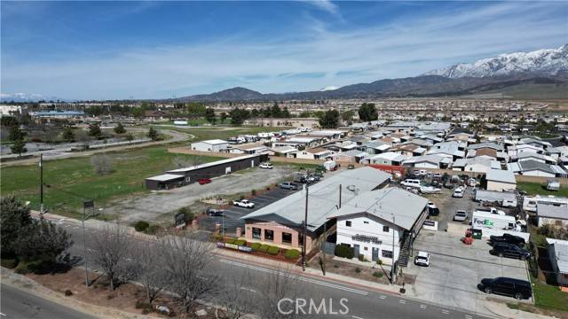 Banning, CA 92220,5813 West Ramsey Street
