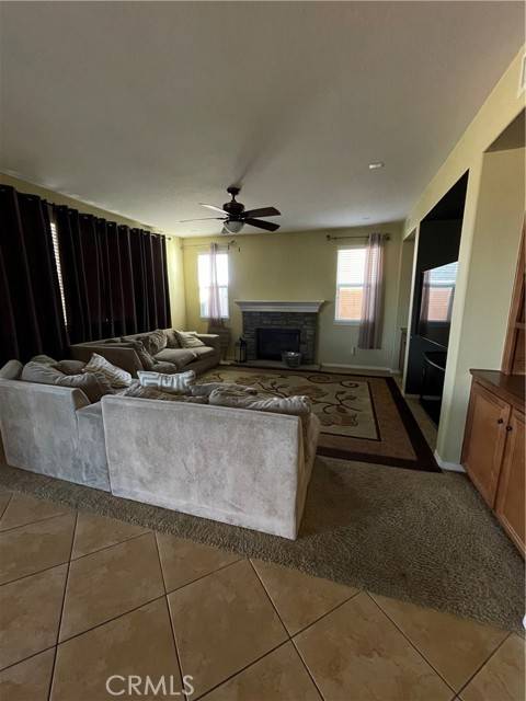 Victorville, CA 92392,13071 Heywood Street