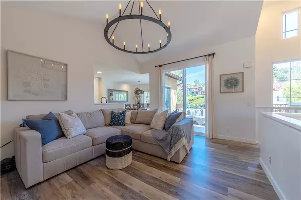 Newport Coast, CA 92657,1 Veroli Court