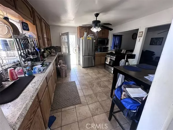 Trona, CA 93562,13813 Benton St.