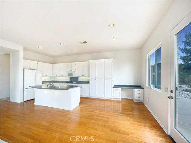 Murrieta, CA 92562,41550 Grand View Drive