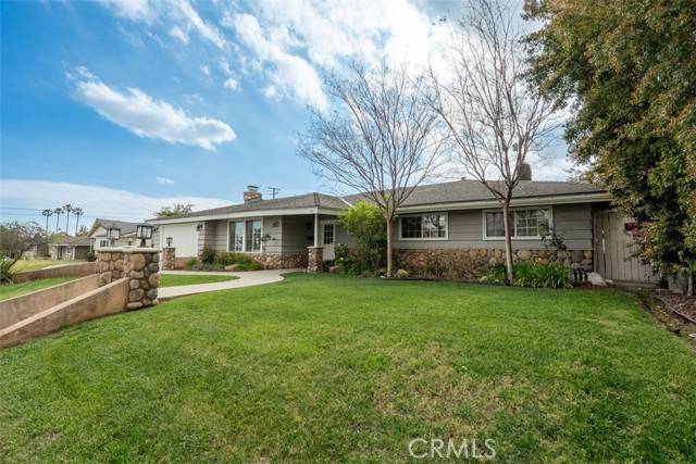 Yorba Linda, CA 92886,5041 Torida Way