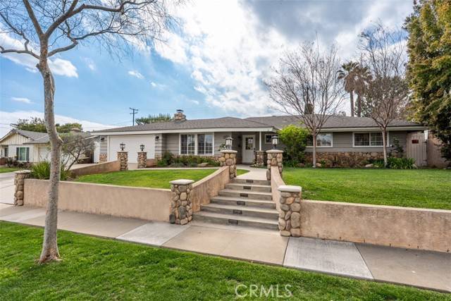 5041 Torida Way, Yorba Linda, CA 92886