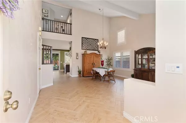 Corona, CA 92883,27089 Adelanto Drive