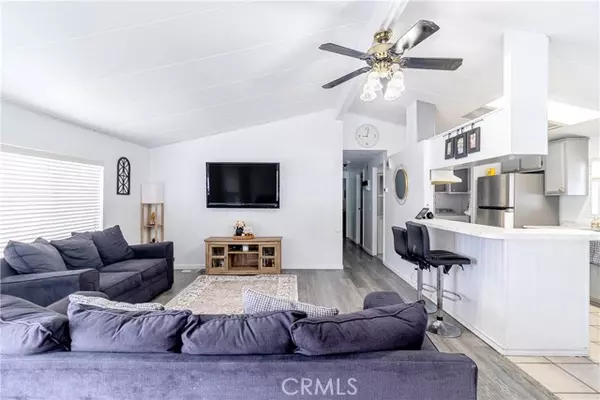 Fountain Valley, CA 92708,201 Road Runner Lane