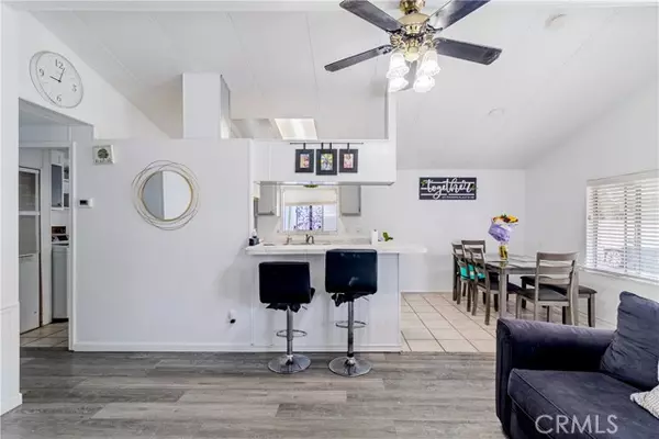 Fountain Valley, CA 92708,201 Road Runner Lane