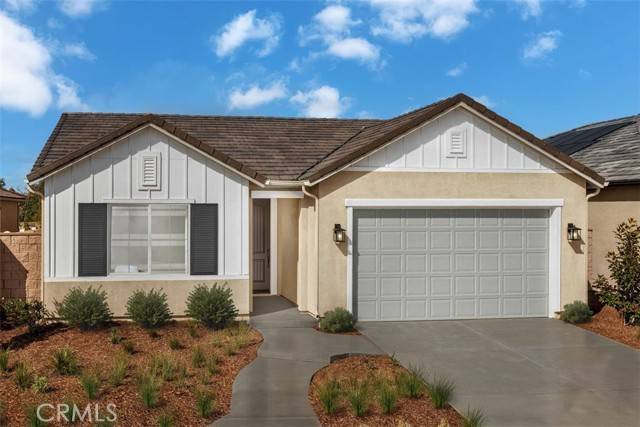 9615 Storksbill Way, Riverside, CA 92508