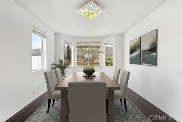 Corona, CA 92882,3893 Malaga Street
