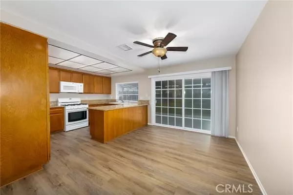 San Bernardino, CA 92407,5305 Lilac Street