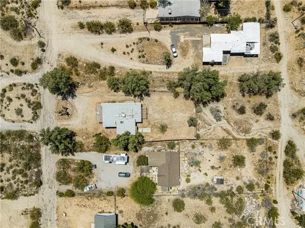 Morongo Valley, CA 92256,9194 Navajo Trail