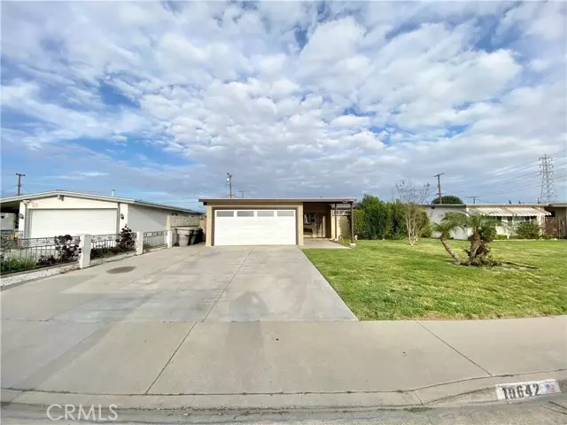 Anaheim, CA 92804,10642 Desser Lane