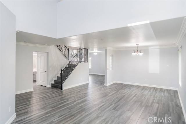 Highland, CA 92346,7764 Calle Carrisa Street