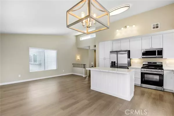 Rancho Cucamonga, CA 91730,8353 Sunset Trail Place