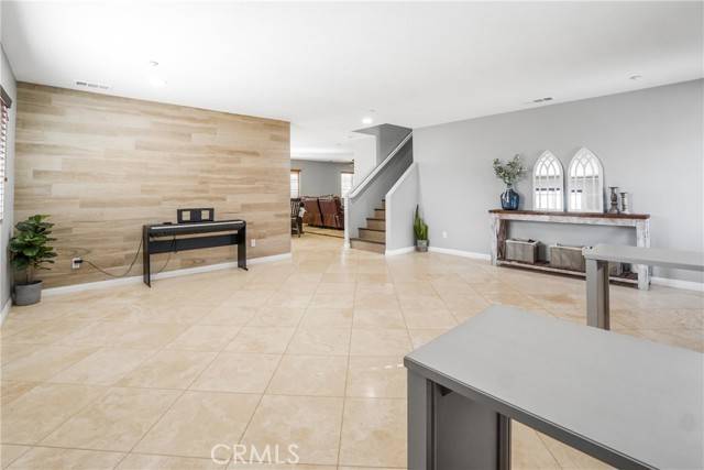 Riverside, CA 92508,9119 Santa Barbara Drive