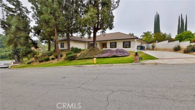 Redlands, CA 92373,12698 La Solana Drive