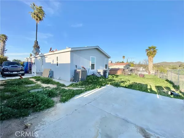 Perris, CA 92570,17035 Hidalgo Drive