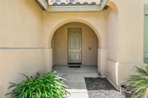 Riverside, CA 92503,16305 Angel Canyon Drive