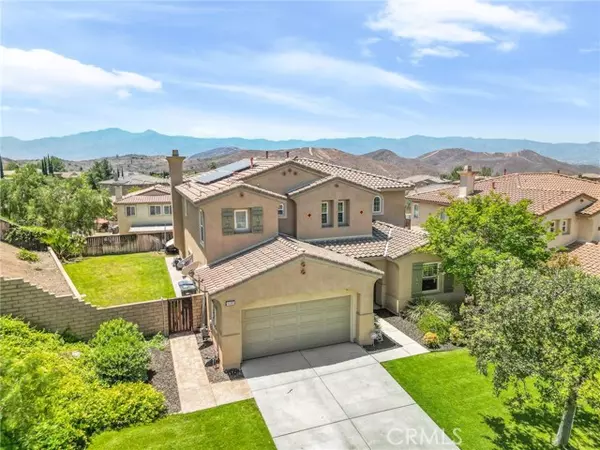 Riverside, CA 92503,16305 Angel Canyon Drive